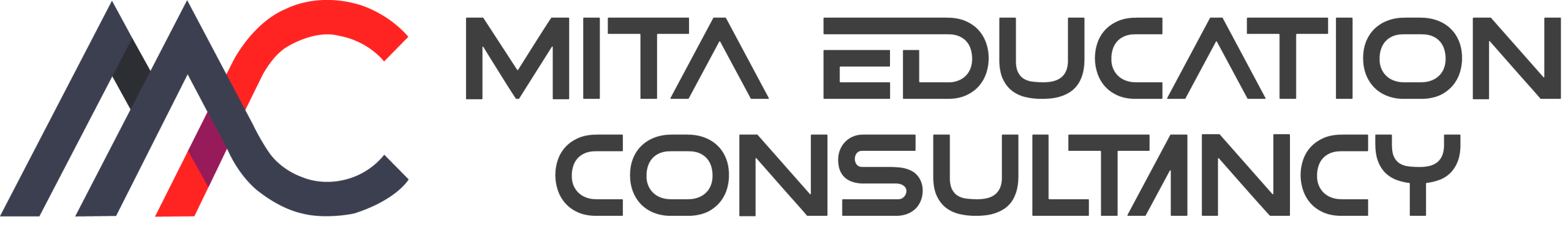Mita Education | Uluslararası Öğrenci Programı | Üniversiteler