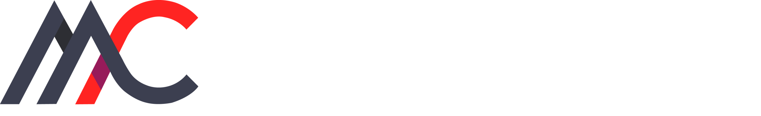 Mita Education | Uluslararası Öğrenci Programı | Üniversiteler